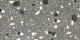 Керамогранит Idalgo Герда натура Дарк ID9063b098LLR Soft Polish 120x60