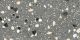 Керамогранит Idalgo Герда натура Дарк ID9063b098LLR Soft Polish 120x60