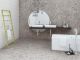 Керамогранит Idalgo Герда натура Дарк ID9063b098LLR Soft Polish 120x60