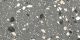 Керамогранит Idalgo Герда натура Дарк ID9063b098MR Matt 120x60