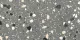 Керамогранит Idalgo Герда натура Дарк ID9063b098MR Matt 120x60