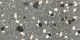 Керамогранит Idalgo Герда натура Дарк ID9063b098MR Matt 120x60