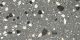Керамогранит Idalgo Герда натура Дарк ID9063b098MR Matt 120x60