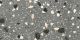 Керамогранит Idalgo Герда натура Дарк ID9063b098MR Matt 120x60