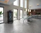 Керамогранит Idalgo Герда натура Дарк ID9063b098MR Matt 120x60
