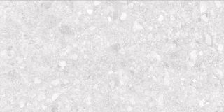 Керамогранит Idalgo Герда белый ID9063b101LLR Soft Polish 120x60