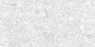 Керамогранит Idalgo Герда белый ID9063b101LLR Soft Polish 120x60