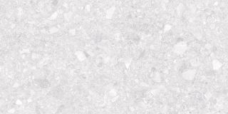Керамогранит Idalgo Герда белый ID9063b101MR Matt 120x60