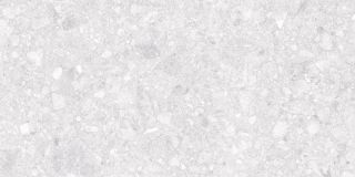 Керамогранит Idalgo Герда белый ID9063b101MR Matt 120x60