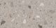 Керамогранит Idalgo Герда натура Лайт ID9063b129LLR Soft Polish 120x60