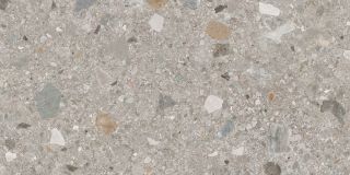Керамогранит Idalgo Герда натура Лайт ID9063b129LLR Soft Polish 120x60