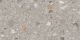 Керамогранит Idalgo Герда натура Лайт ID9063b129LLR Soft Polish 120x60