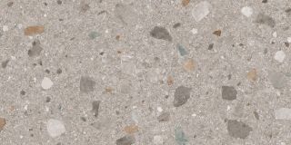 Керамогранит Idalgo Герда натура Лайт ID9063b129LLR Soft Polish 120x60