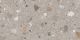 Керамогранит Idalgo Герда натура Лайт ID9063b129LLR Soft Polish 120x60