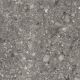 Керамогранит Idalgo Герда тёмно-серый ID9063E003LLR Soft Polish 60x60 см