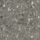 Керамогранит Idalgo Герда тёмно-серый ID9063E003LLR Soft Polish 60x60 см
