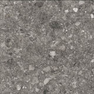 Керамогранит Idalgo Герда тёмно-серый ID9063E003LLR Soft Polish 60x60 см