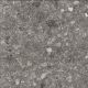 Керамогранит Idalgo Герда тёмно-серый ID9063E003LLR Soft Polish 60x60 см