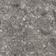 Керамогранит Idalgo Герда тёмно-серый ID9063E003LLR Soft Polish 60x60 см
