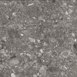 Керамогранит Idalgo Герда тёмно-серый ID9063E003MR Matt 60x60 см