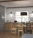 Керамогранит Idalgo Граните ID9063E054MR Герда серый MR 60х60см КБ