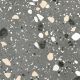 Керамогранит Idalgo Герда натура Дарк ID9063E098LLR Soft Polish 60x60 см