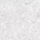 Керамогранит Idalgo Герда белый ID9063E101LLR Soft Polish 60x60 см