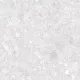 Керамогранит Idalgo Герда белый ID9063E101LLR Soft Polish 60x60 см