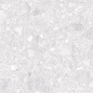 Керамогранит Idalgo Герда белый ID9063E101LLR Soft Polish 60x60 см