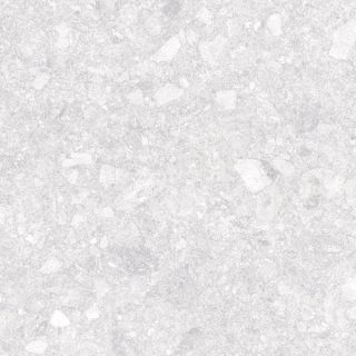 Керамогранит Idalgo Герда белый ID9063E101MR Matt 60x60 см