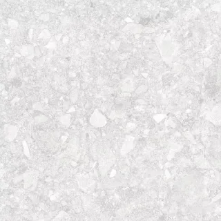 Керамогранит Idalgo Герда белый ID9063E101MR Matt 60x60 см