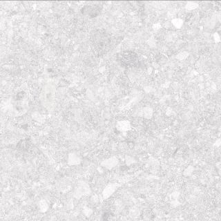 Керамогранит Idalgo Герда белый ID9063E101MR Matt 60x60 см