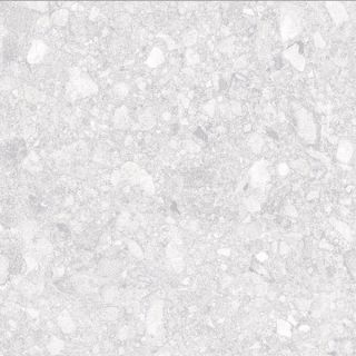 Керамогранит Idalgo Герда белый ID9063E101MR Matt 60x60 см