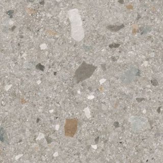 Керамогранит Idalgo Герда натура Лайт ID9063E129LLR Soft Polish 60x60 см