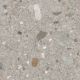 Керамогранит Idalgo Герда натура Лайт ID9063E129LLR Soft Polish 60x60 см
