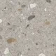 Керамогранит Idalgo Герда натура Лайт ID9063E129LLR Soft Polish 60x60 см