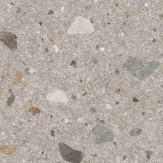 Керамогранит Idalgo Герда натура Лайт ID9063E129LLR Soft Polish 60x60 см