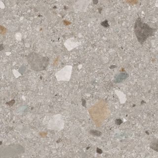 Керамогранит Idalgo Герда натура Лайт ID9063E129LLR Soft Polish 60x60 см