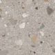 Керамогранит Idalgo Герда натура Лайт ID9063E129LLR Soft Polish 60x60 см