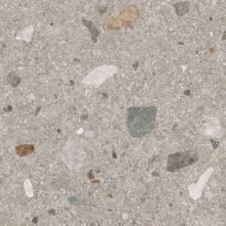 Керамогранит Idalgo Герда натура Лайт ID9063E129MR Matt 60x60 см