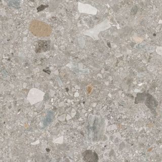 Керамогранит Idalgo Герда натура Лайт ID9063E129MR Matt 60x60 см