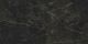 Керамогранит Idalgo Сандра чёрно-оливковый ID9064b080LLR Soft Polish 60x120