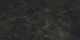 Керамогранит Idalgo Сандра чёрно-оливковый ID9064b080LLR Soft Polish 60x120