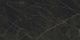Керамогранит Idalgo Сандра чёрно-оливковый ID9064b080LLR Soft Polish 60x120