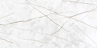 Керамогранит Idalgo Сандра белый ID9064b101LLR Soft Polish 60x120