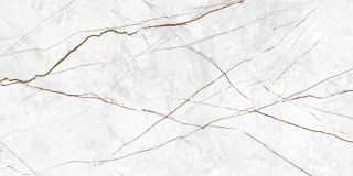Керамогранит Idalgo Сандра белый ID9064b101LLR Soft Polish 60x120