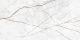 Керамогранит Idalgo Сандра белый ID9064b101LLR Soft Polish 60x120