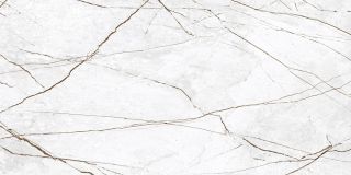 Керамогранит Idalgo Сандра белый ID9064b101LLR Soft Polish 60x120