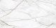 Керамогранит Idalgo Сандра белый ID9064b101LLR Soft Polish 60x120