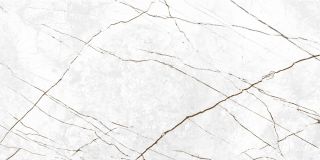 Керамогранит Idalgo Сандра белый ID9064b101LLR Soft Polish 60x120